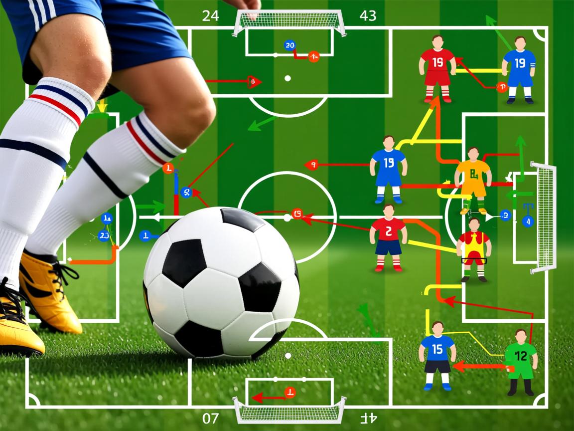 米兰体育官方网页版-切尔西夺冠为俱乐部历史添上辉煌一笔，切尔西拿冠军