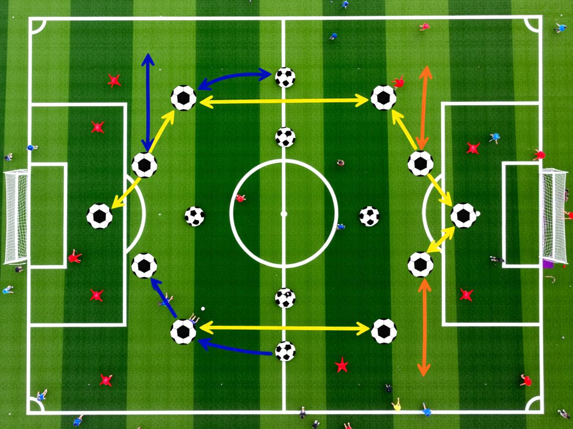 ac米兰官网-博卡青年433布阵难敌德式压迫，博卡青年队主场在哪儿