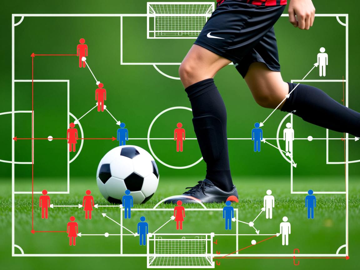 ac米兰官网-博卡青年433布阵难敌德式压迫，博卡青年队主场在哪儿  第3张