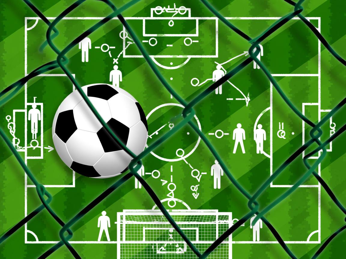 ac米兰官网-博卡青年433布阵难敌德式压迫，博卡青年队主场在哪儿  第2张