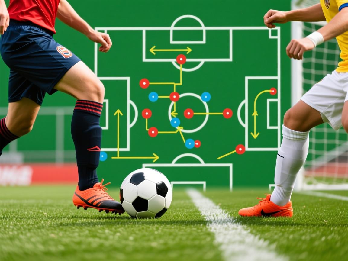 米兰体育登录-印度赛制深入分析:如何应对来自世界强队的挑战,印度禁赛 第1张