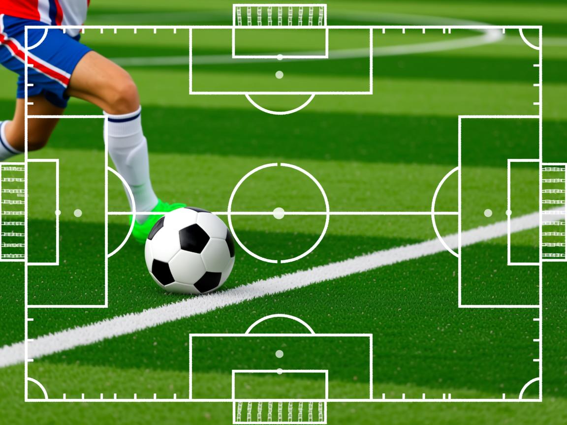 米兰体育登录-印度赛制深入分析:如何应对来自世界强队的挑战,印度禁赛 第2张