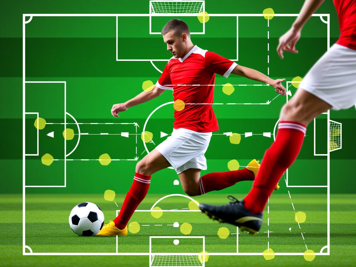 米兰体育登录-印度赛制深入分析:如何应对来自世界强队的挑战,印度禁赛 第3张