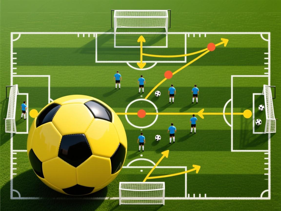 米兰体育app-国家队更换外教频繁带来的不稳定因素，国家队外籍教练