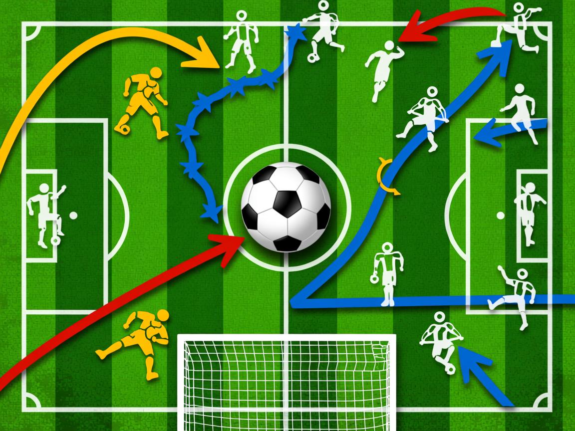 米兰体育app-国家队更换外教频繁带来的不稳定因素，国家队外籍教练  第2张