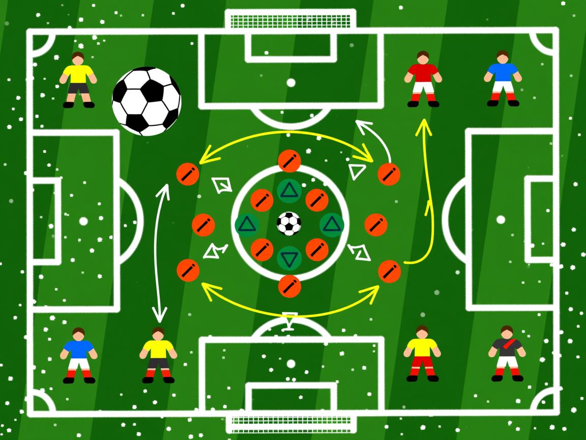 米兰体育官网登录入口-国家队选拔机制需提高透明度，国家队选手是怎么选拔的