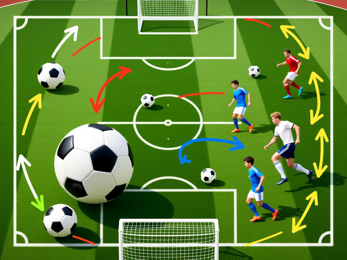 米兰体育官网登录入口-国家队选拔机制需提高透明度，国家队选手是怎么选拔的  第2张