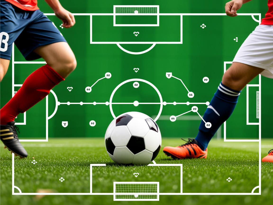 米兰体育官网登录入口-国家队选拔机制需提高透明度，国家队选手是怎么选拔的  第3张