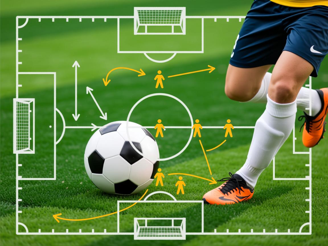 米兰体育联赛-国际乒联混合团体世界杯2024赛制最新动向,国际乒联 世界杯 第2张