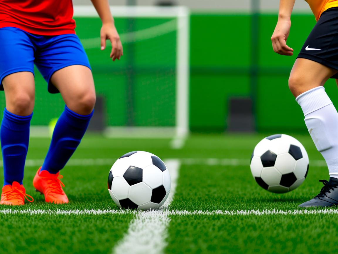 米兰体育联赛-国际乒联混合团体世界杯2024赛制最新动向，国际乒联 世界杯