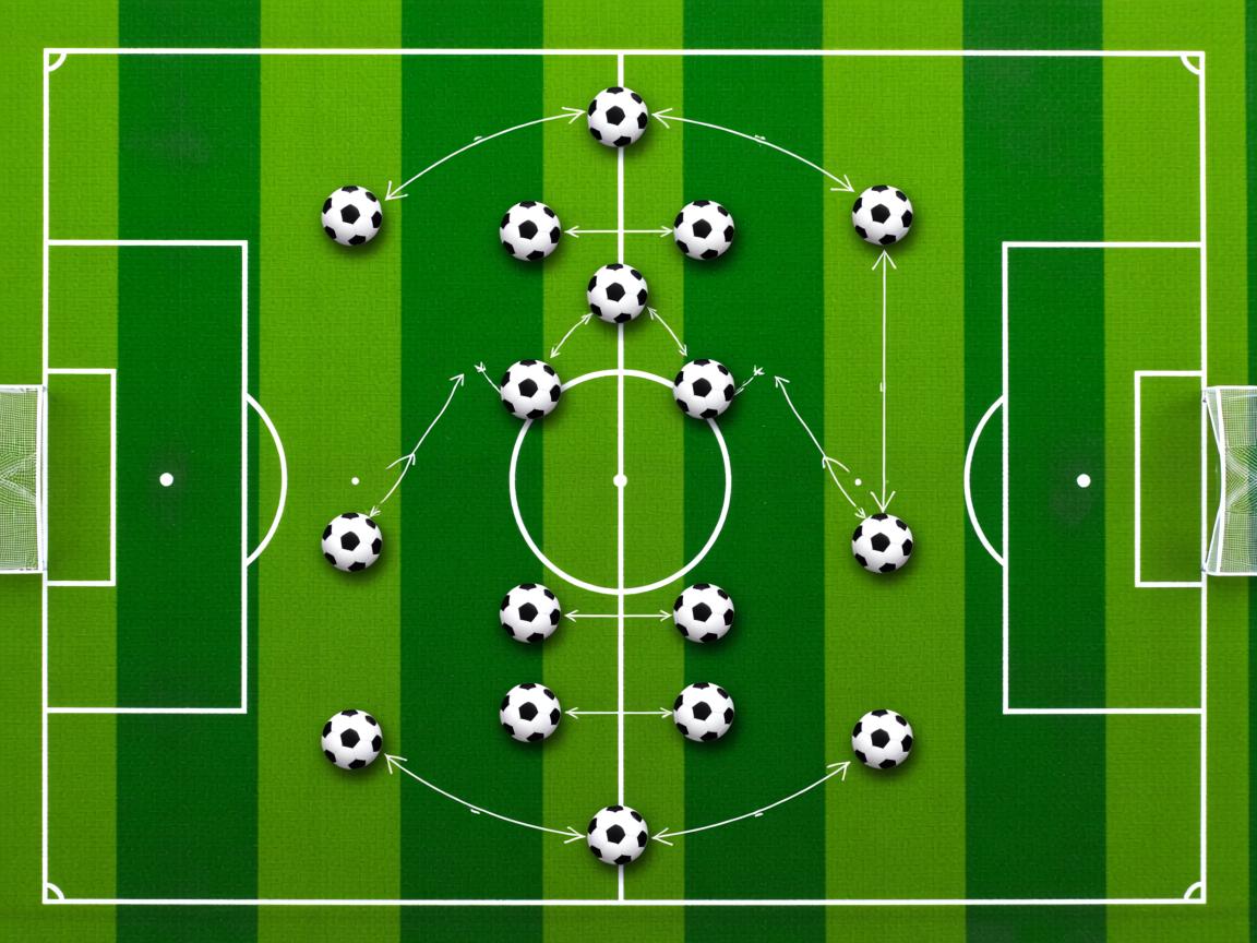 米兰体育联赛-国际乒联混合团体世界杯2024赛制最新动向,国际乒联 世界杯 第3张