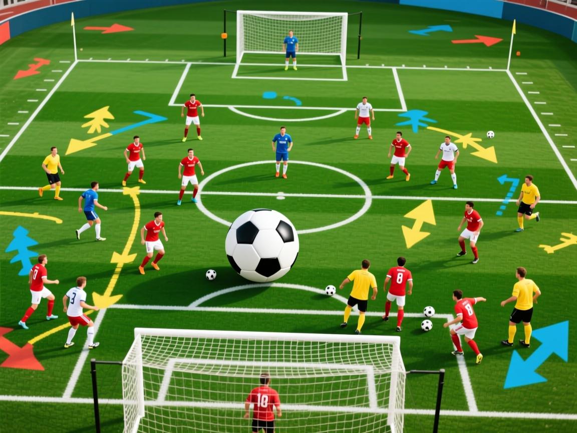 米兰app体育下载-国际乒联混合团体世界杯：德国队赛制挑战与应对策略，国际乒联德国公开赛