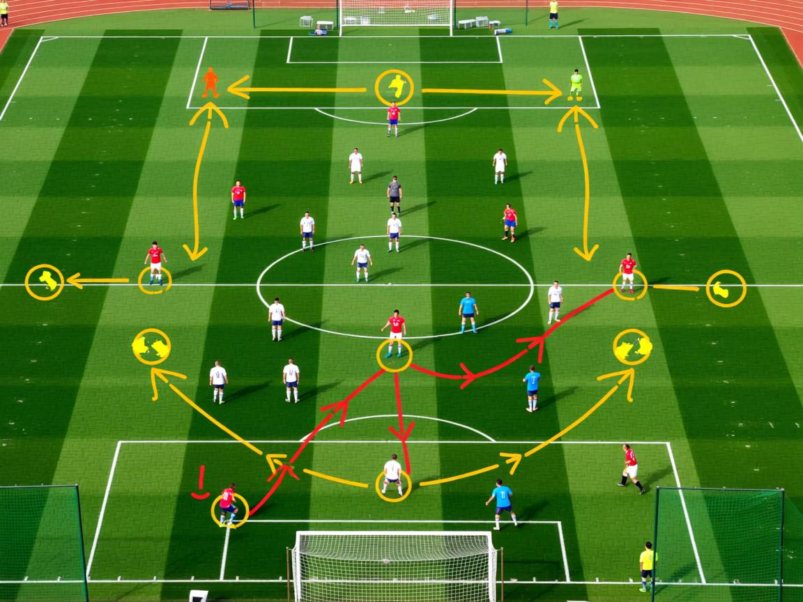 米兰app体育下载-国际乒联混合团体世界杯：德国队赛制挑战与应对策略，国际乒联德国公开赛  第2张