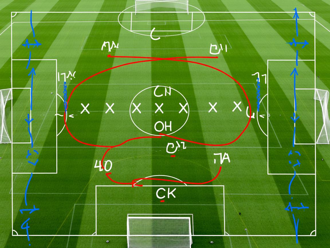 ac米兰官网首页-图卢兹加强配合节奏拉扯对方后防，图卢兹是什么意思