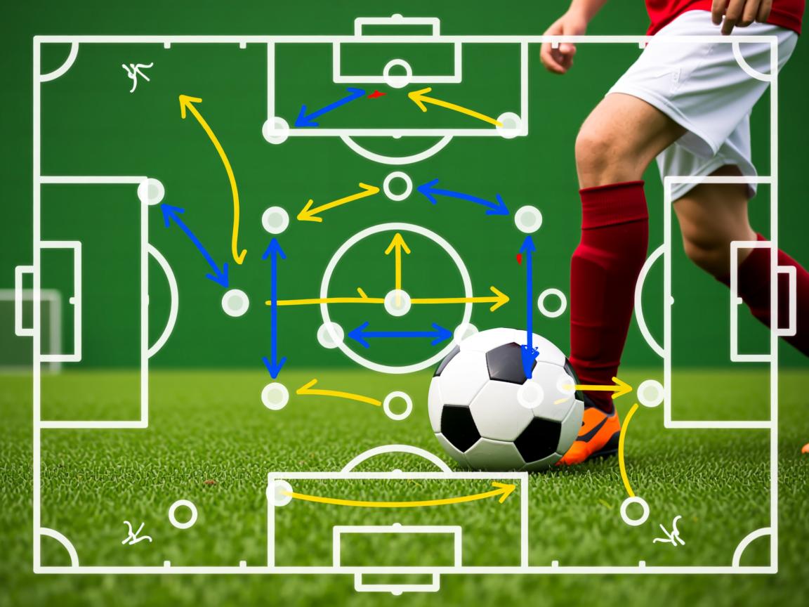 ac米兰官网首页-图卢兹加强配合节奏拉扯对方后防，图卢兹是什么意思  第2张