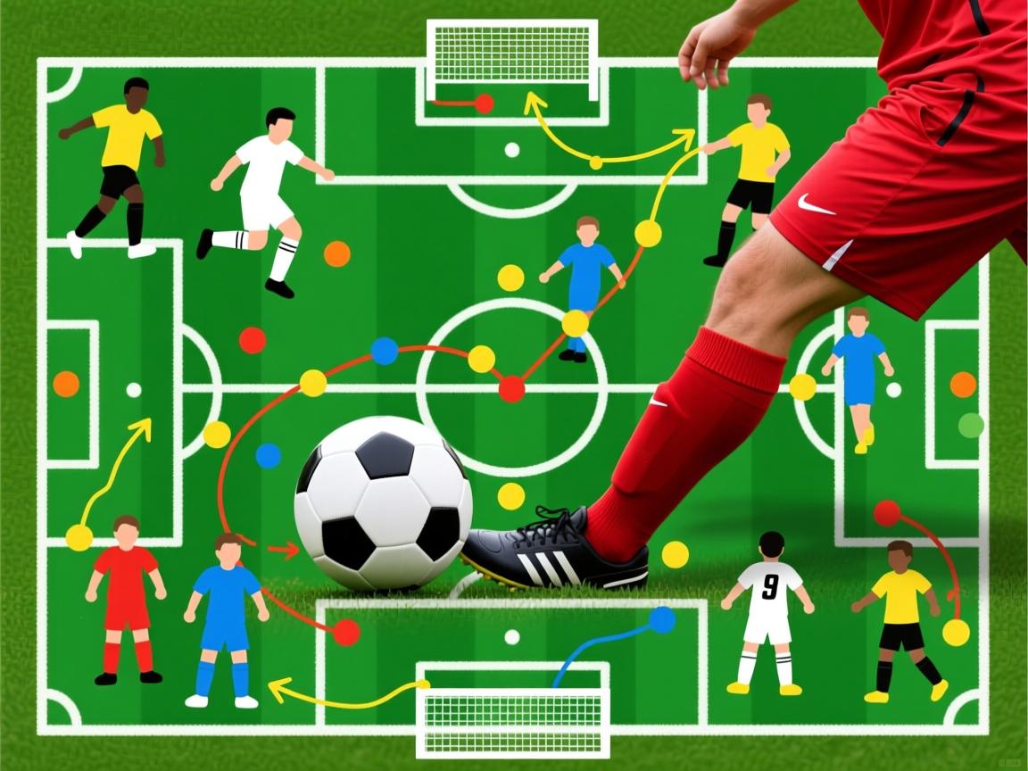 ac米兰官网首页-图卢兹加强配合节奏拉扯对方后防，图卢兹是什么意思  第3张