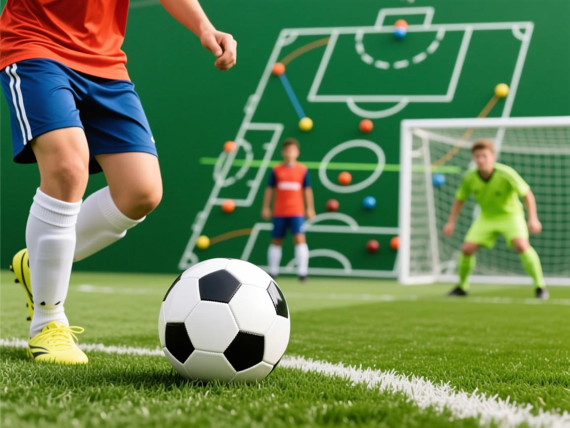 ac米兰官网首页-图卢兹整体阵型保持紧凑封锁突破路线，图卢兹战役