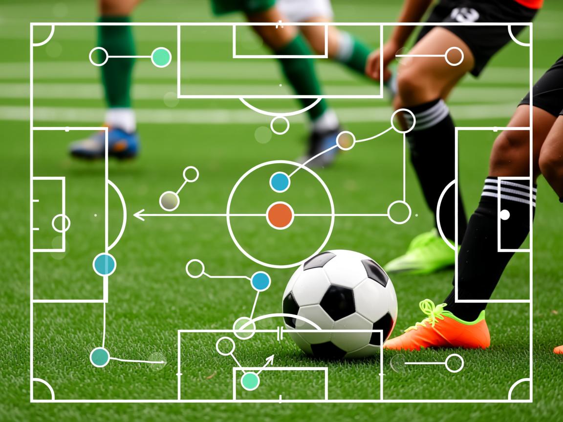 ac米兰官网首页-图卢兹整体阵型保持紧凑封锁突破路线，图卢兹战役  第2张