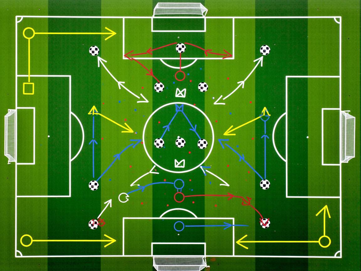 ac米兰官网首页-图卢兹整体阵型保持紧凑封锁突破路线，图卢兹战役  第3张