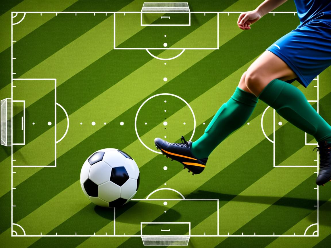 米兰体育官方网站-埃及队在2024年混合团体世界杯上的快速进步，埃及足球世界杯