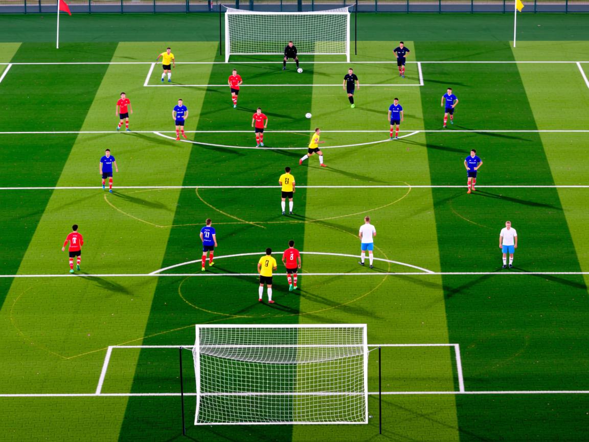 米兰体育官方网站-埃及队在2024年混合团体世界杯上的快速进步，埃及足球世界杯  第2张