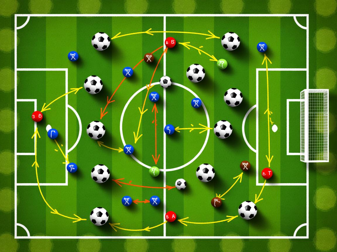 米兰体育官方网站-埃及队在2024年混合团体世界杯上的快速进步，埃及足球世界杯  第3张