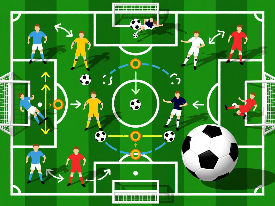 米兰体育app-塞维利亚前后场联动顺畅推进有效进攻，塞维利亚前锋