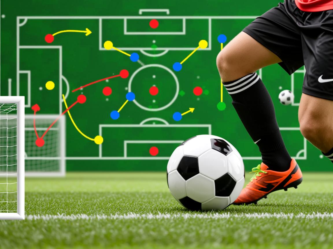 米兰体育app-塞维利亚前后场联动顺畅推进有效进攻，塞维利亚前锋  第3张