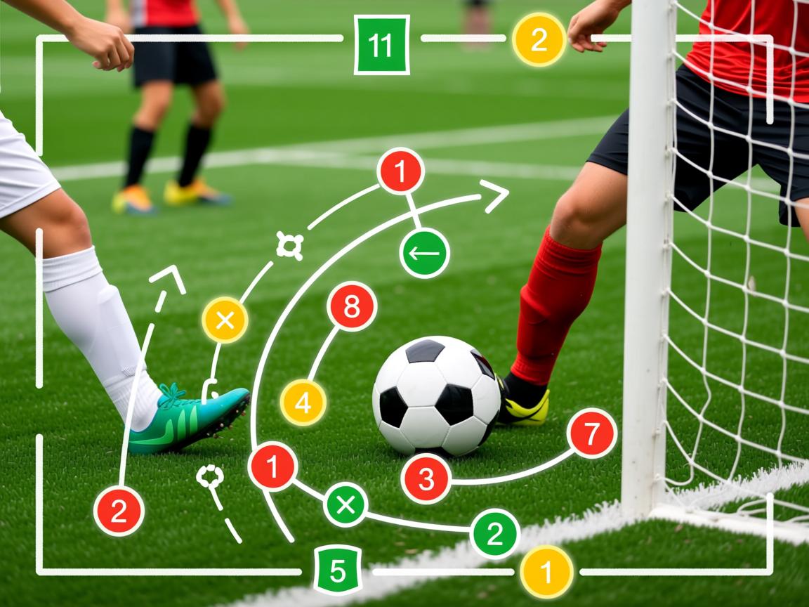 米兰体育app官网-塞维利亚前场组织严密打出高效节奏，塞维利亚阵容2020主力阵容  第2张