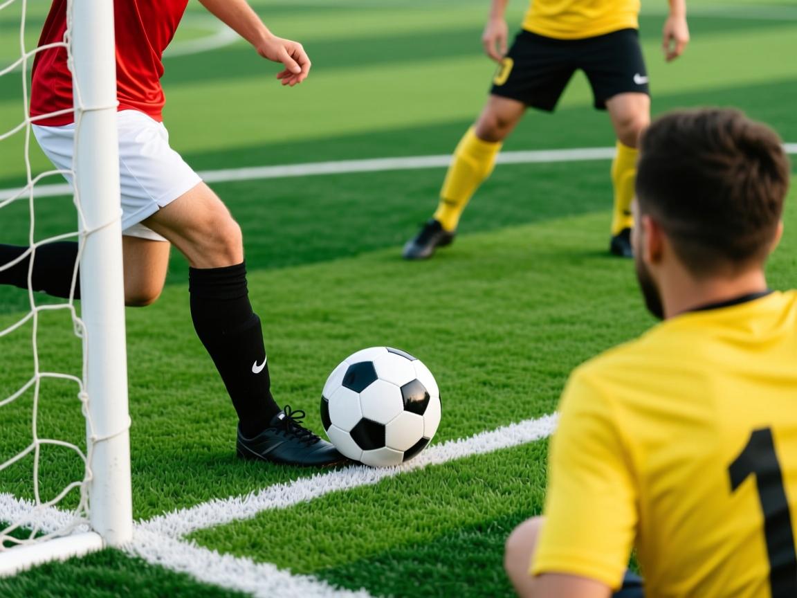 米兰体育app官网-塞维利亚前场组织严密打出高效节奏，塞维利亚阵容2020主力阵容