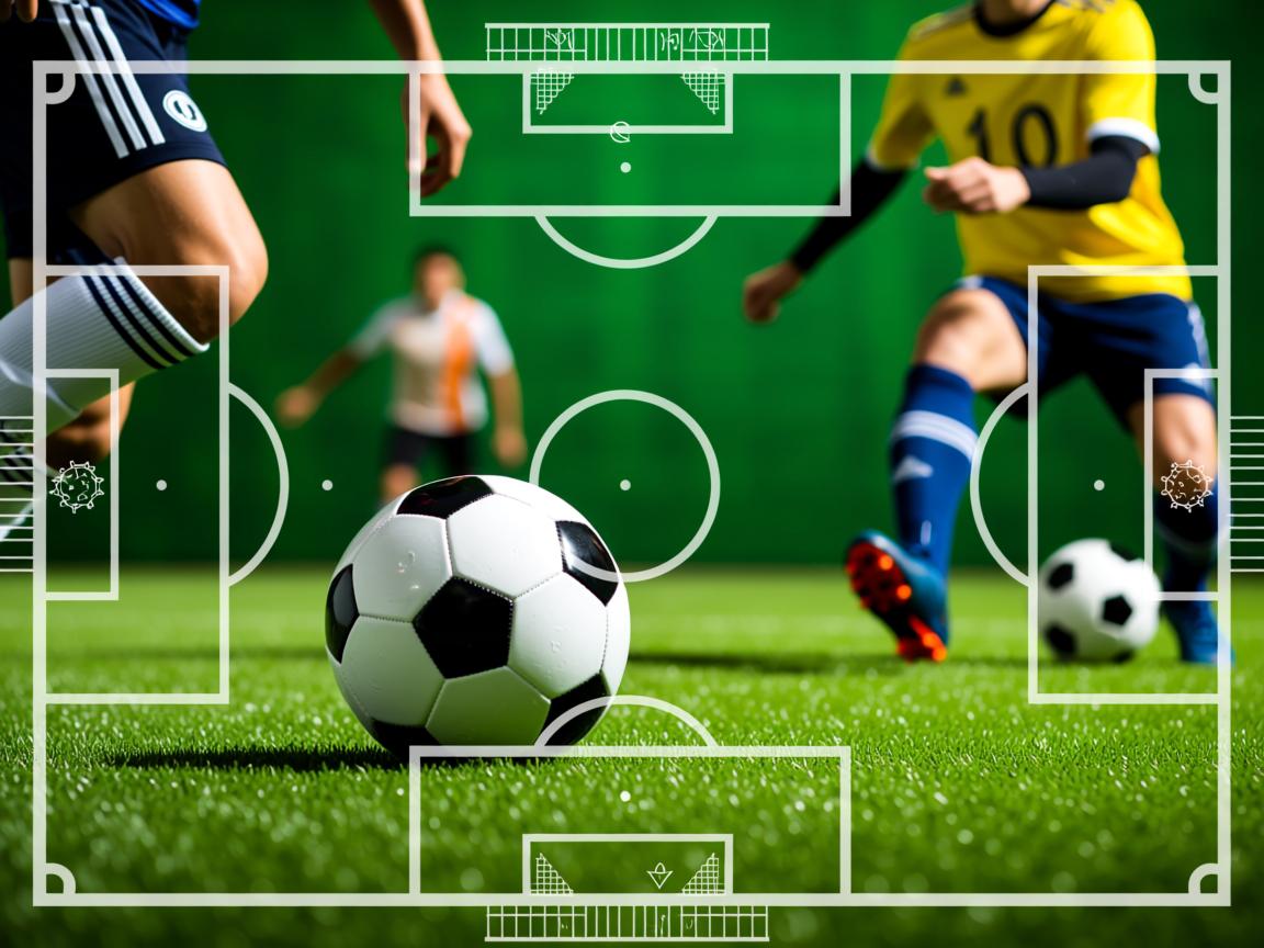 米兰体育app官网-塞维利亚前场组织严密打出高效节奏，塞维利亚阵容2020主力阵容  第3张