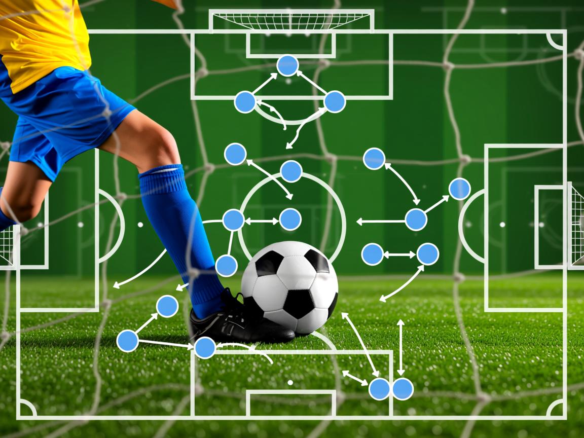 米兰体育下载-奥运马术场馆升级改造通过国际验收，北京奥运马术场地  第2张