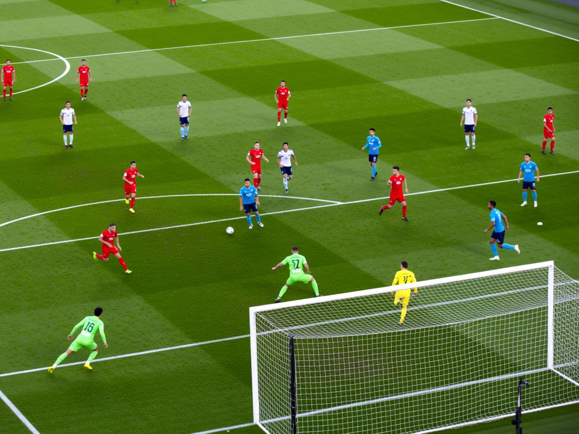 米兰体育下载-奥运马术场馆升级改造通过国际验收，北京奥运马术场地  第3张