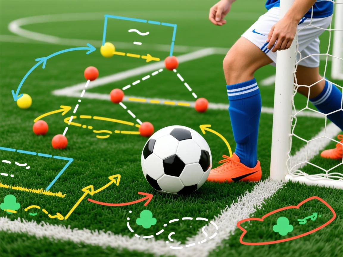 米兰体育网址-女子400自赛场掀起澳洲风暴，澳大利亚女子400米自由泳