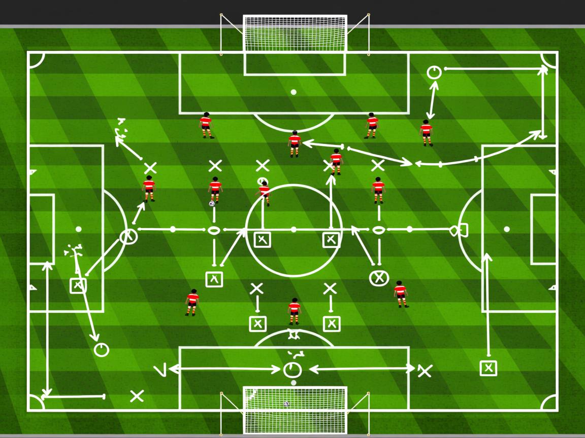 米兰体育网址-女子400自赛场掀起澳洲风暴，澳大利亚女子400米自由泳  第2张