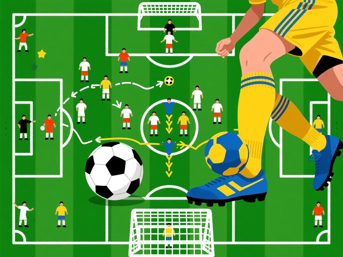 米兰体育网址-女子400自赛场掀起澳洲风暴，澳大利亚女子400米自由泳  第3张