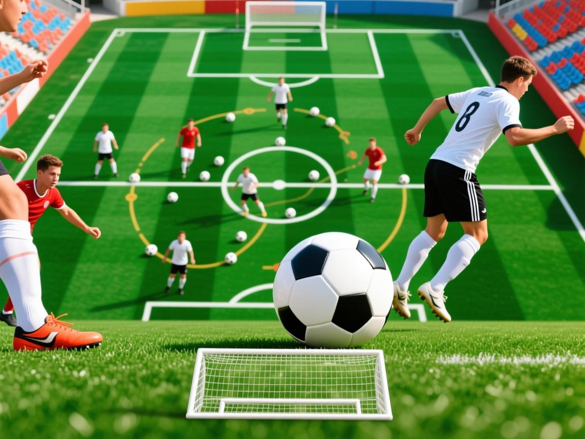 米兰体育在线-广东队保持连胜状态全队士气高涨，广东队官方致敬对手