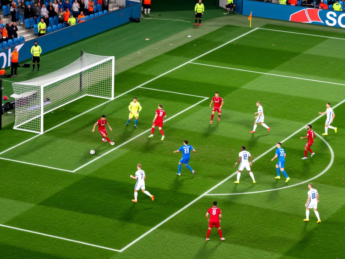 米兰体育在线-广东队保持连胜状态全队士气高涨，广东队官方致敬对手  第2张