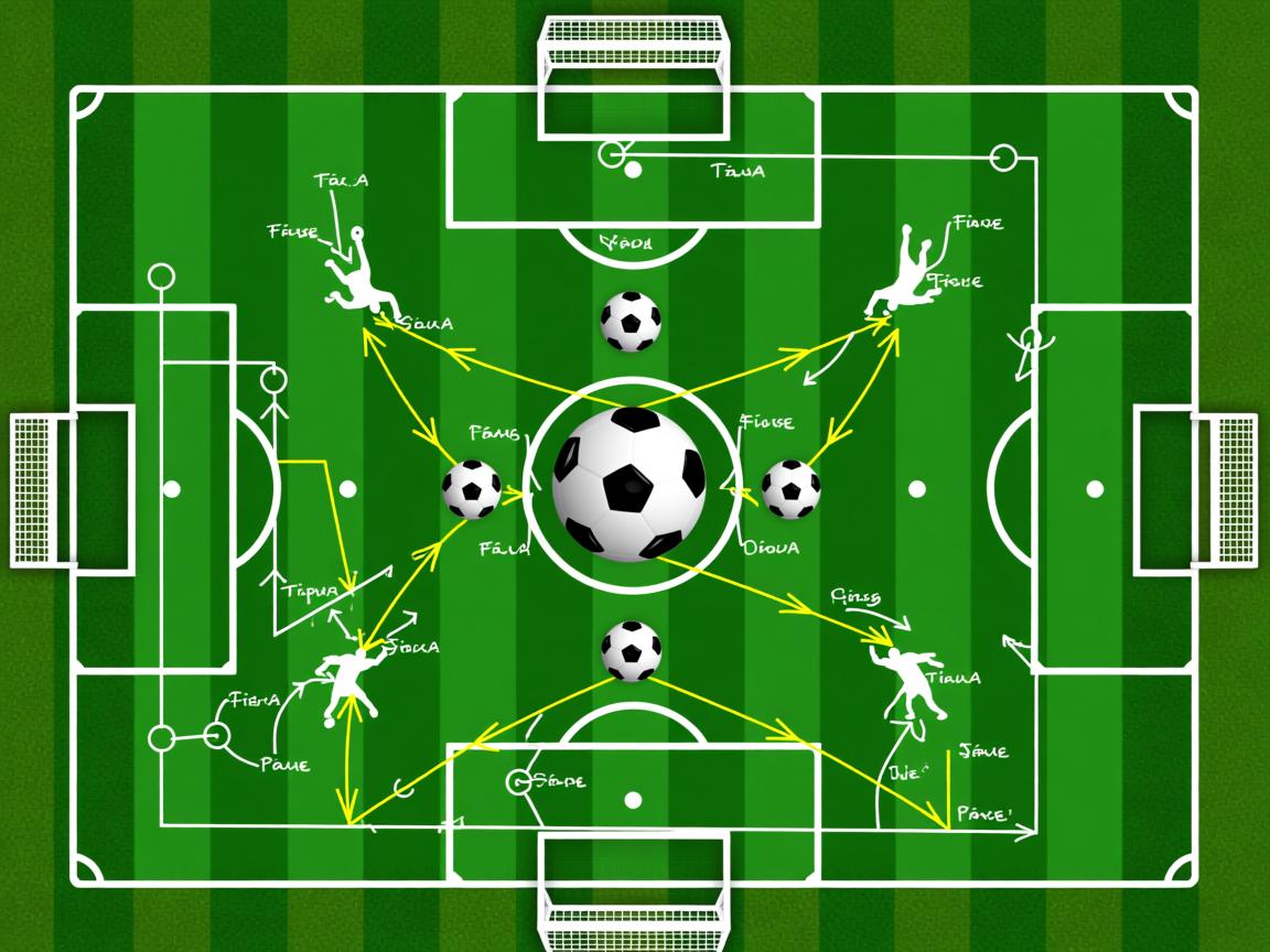 米兰体育在线-广东队保持连胜状态全队士气高涨，广东队官方致敬对手  第3张