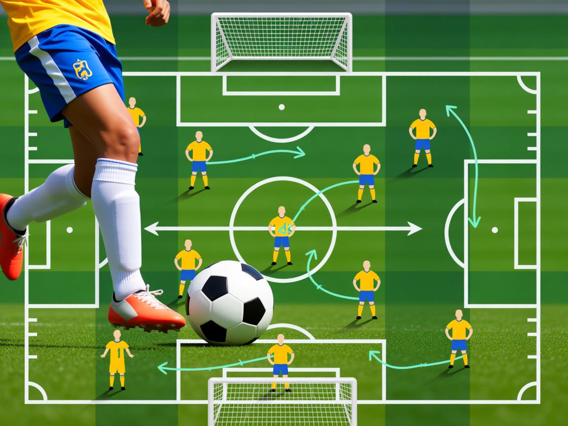 米兰体育赛事-恩波利边后卫频繁插上助攻制造机会，恩波利足球俱乐部