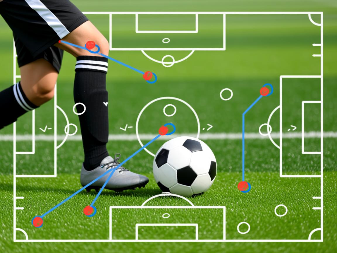 米兰体育赛事-恩波利边后卫频繁插上助攻制造机会,恩波利足球俱乐部 第2张