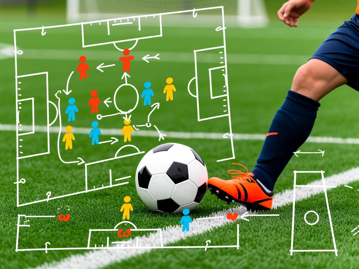 米兰体育赛事-恩波利边后卫频繁插上助攻制造机会,恩波利足球俱乐部 第3张