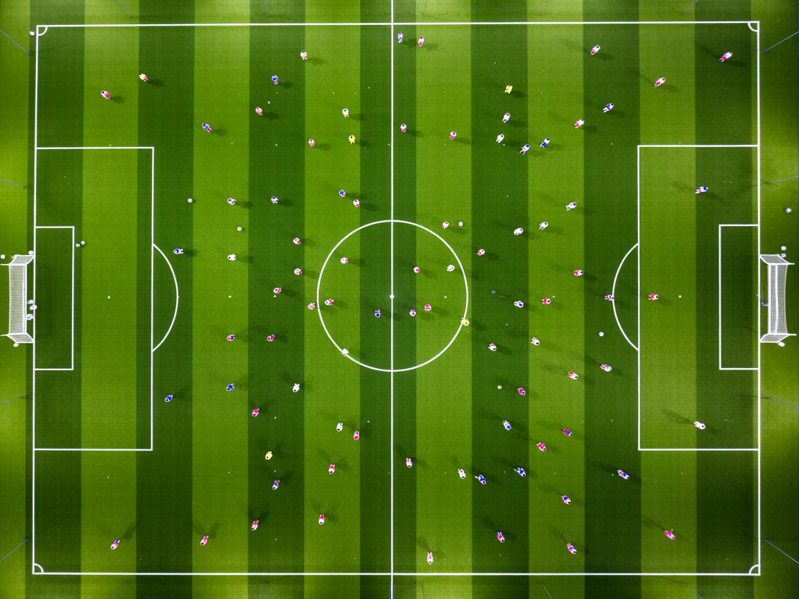 米兰体育在线-战队青训体系逐步完善培养机制系统化，战队青训队什么意思
