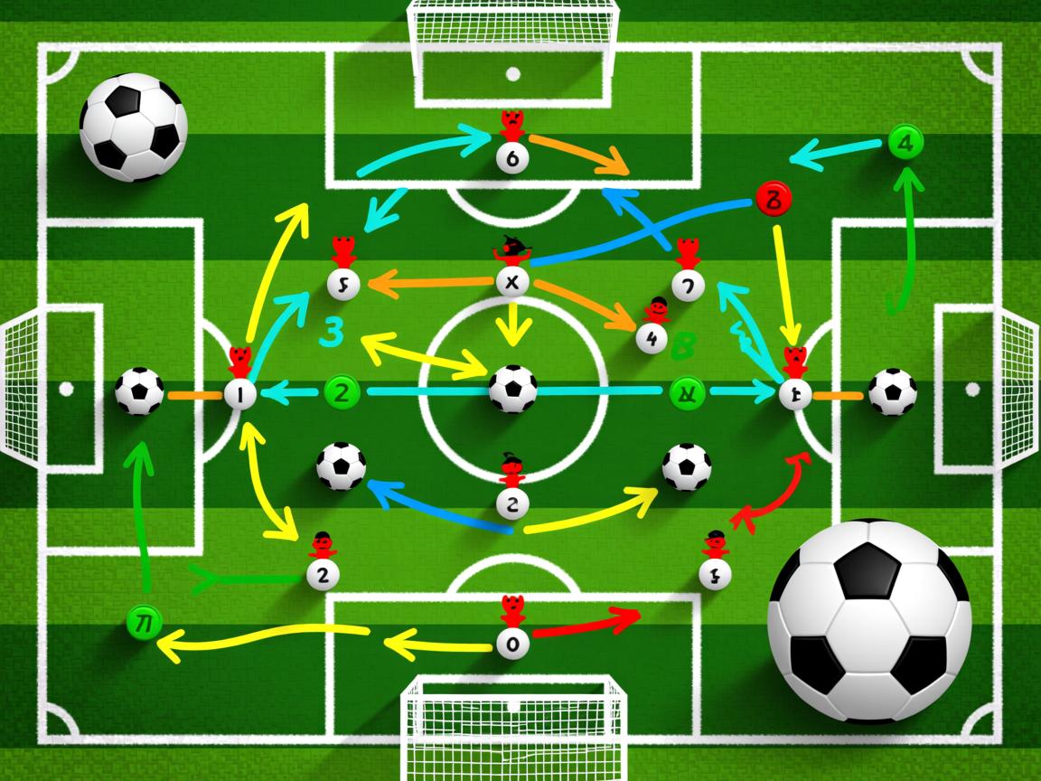 米兰体育在线-战队青训体系逐步完善培养机制系统化，战队青训队什么意思  第2张