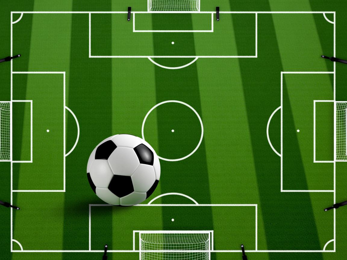 米兰体育在线-战队青训体系逐步完善培养机制系统化，战队青训队什么意思  第3张