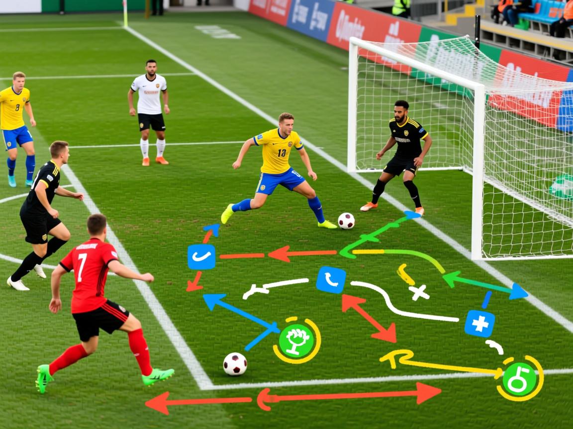 米兰体育官方下载-拉齐奥强化右路通道形成配合支点