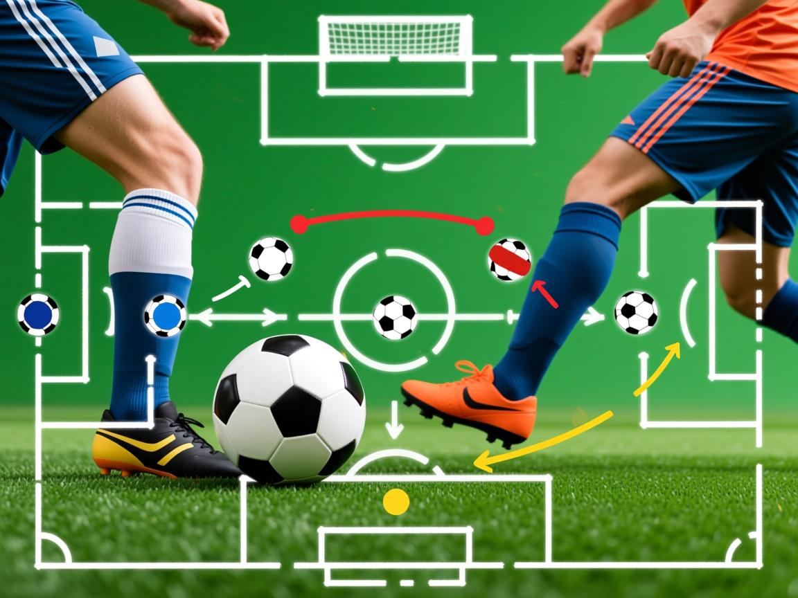 米兰体育官方下载-拉齐奥强化右路通道形成配合支点  第2张