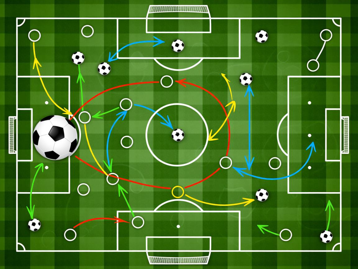 米兰体育官方下载-拉齐奥强化右路通道形成配合支点  第3张