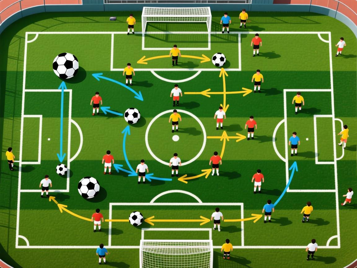 米兰体育联赛-拜仁前场围抢断球能力远超博卡中场组织