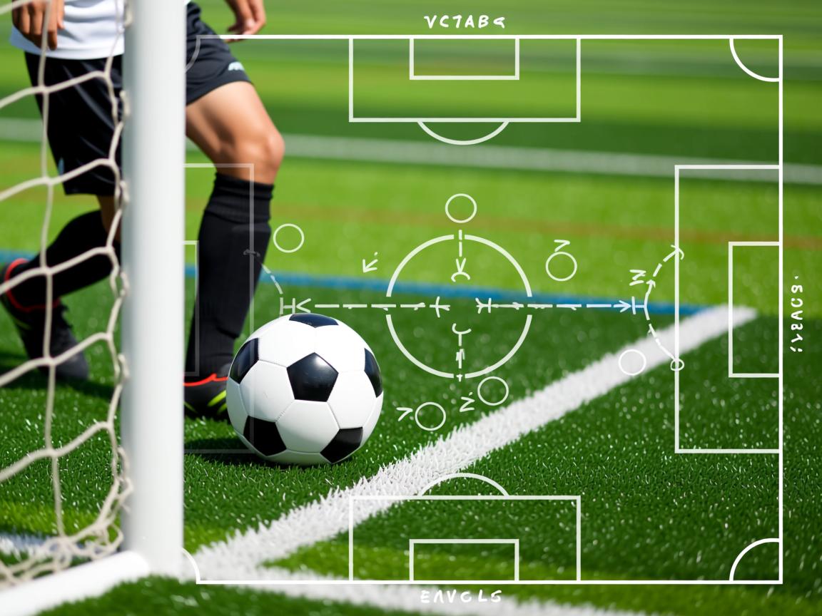 米兰体育联赛-拜仁前场围抢断球能力远超博卡中场组织  第3张